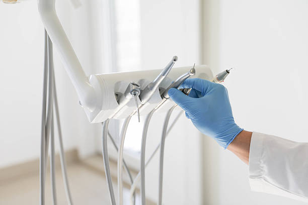 24/7 Emergency Dental Implants experts in Riddle, OR