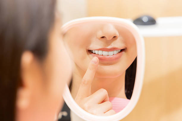 Affordable Dental Implants solutions in Riddle, OR